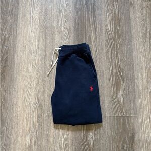Polo Ralph Lauren Joggers